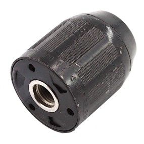 Mandrin 5131031999 pour perceuse RYOBI RPD1010K