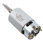 Moteur pour taille-haies BLACK & DECKER GTC365525PC / GTC36552PC Moteur pour taille-haies BLACK & DECKER GTC365525PC / GTC36552PC