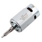 Moteur pour taille-haies BLACK & DECKER GTC365525PC / GTC36552PC Moteur pour taille-haies BLACK & DECKER GTC365525PC / GTC36552PC