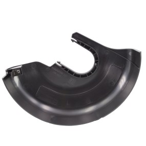 Carter de protection coupe bordure BOSCH UniversalGrassCut 18