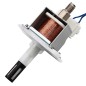 Pompe 8713508770352 pour poêles à pétrole QLIMA SRE5035C, SRE5035C, SRE7037C