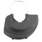 Carter de protection F016F04406 pour débroussailleuses BOSCH ART 30-36 LI