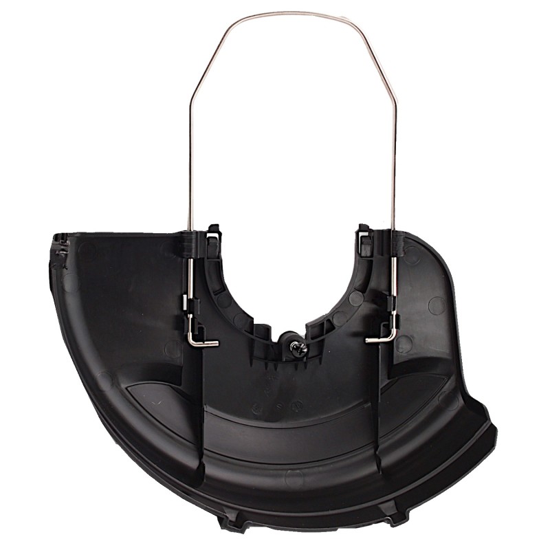 Carter de protection F016F04406 pour débroussailleuses BOSCH ART 30-36 LI