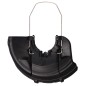 Carter de protection F016F04406 pour débroussailleuses BOSCH ART 30-36 LI
