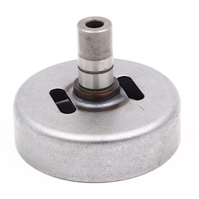 Cloche d'embrayage débroussailleuses MAKITA / DOLMAR EM3400U