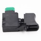 Interrupteur pour perceuses HIKOKI DV36DAWRZ / DS36DAWRZ