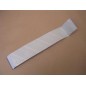 Tresse pour poêles électroniques BIURTU FR46 CE, SRE4602CE, BIURTU FX42, KANZAI SRE 462 Tresse pour poêles électroniques BIURTU FR46 CE, SRE4602CE, BIURTU FX42, KANZAI SRE 462