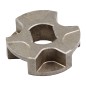 Pignon de chaine tronçonneuses MAKITA BUC250 / BUC300