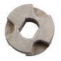 Pignon de chaine tronçonneuses MAKITA BUC250 / BUC300