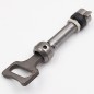 Tringle de course 5140182-90 pour scie sabre STANLEY FME360