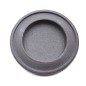 Petit Chapeau du grand brûleur table de cuisson AIRLUX AV635HBK