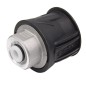 Adaptateur KARCHER 4.470-041.0  pour K 2 ..., K 3 ..., K 4 ..., K 5 ..., K 6 ..., K 7 ...