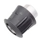 Adaptateur KARCHER 4.470-041.0  pour K 2 ..., K 3 ..., K 4 ..., K 5 ..., K 6 ..., K 7 ...