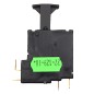 Interrupteur KARCHER pour K510, K580, K620, K630, K635, K640, K645, K655 Interrupteur KARCHER pour K510, K580, K620, K630, K635, K640, K645, K655