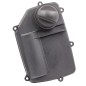 Interrupteur 4.744-094.0 pour KARCHER K720MX, HD640S
