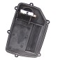 Interrupteur 4.744-094.0 pour KARCHER K720MX, HD640S