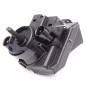 Commutateur 9.012-820.0 pour les aspirateurs EAU ET POUSSIERES KARCHER