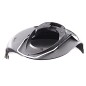 Carter de protection 1600A00HY8 coupe bordure BOSCH ART24 / ART24+