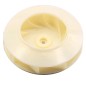 Ventilateur F016F05643 pour souffleur BOSCH ALB18LI Ventilateur F016F05643 pour souffleur BOSCH ALB18LI