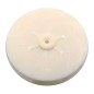 Ventilateur F016F05643 pour souffleur BOSCH ALB18LI Ventilateur F016F05643 pour souffleur BOSCH ALB18LI