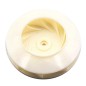 Ventilateur F016F05643 pour souffleur BOSCH ALB18LI Ventilateur F016F05643 pour souffleur BOSCH ALB18LI