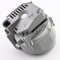 Pompe de chauffage 00755078 lave vaisselles BOSCH, SIEMENS S41N53N4EU85, S41N53N4EU93