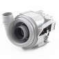 Pompe de chauffage 00755078 lave vaisselles BOSCH, SIEMENS S41N53N4EU85, S41N53N4EU93