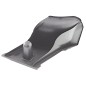 Obturateur mulching  tondeuse RYOBI modèle RY18LMX40A