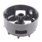 Support de bobine coupe bordure / débroussailleuses RYOBI RY36LT33A