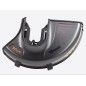 Carter 90631460 coupe bordures BLACK & DECKER STC1840EPCB - STC1840PC