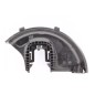 Carter 90631460 coupe bordures BLACK & DECKER STC1840EPCB - STC1840PC