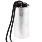 Condensateur F016F05184 nettoyeur haute pression BOSCH AQT 45-14 X