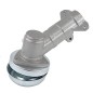 Renvoi d'angle 5131040903 débroussailleuse RYOBI RBC52FSBO