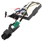 Module d'alimentation 90635511 coupe bordure DEWALT DCM561