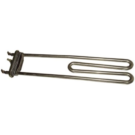 thermoplongeur lave linge BOSCH