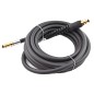 Flexible 6.392-209.0 pour lance télescopique KARCHER 2.642-347.0