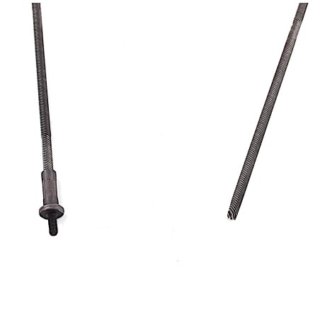 Arbre de transmission 90587540 coupe-bordures BLACK & DECKER GL9035