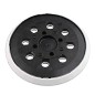 Plateau de poncage 2609004175 ponceuses BOSCH PEX300AE / PEX400AE