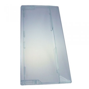 Façade de tiroir congélateur pour réfrigerateur AIRLUX RC26A