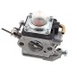 Carburateur taille haies MC CULLOCH ErgoLite 6028 - SuperLite 4528