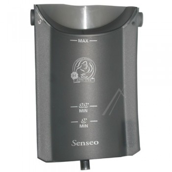 Réservoir d'eau XL HD7982/70 Senseo