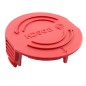 Cache-bobine coupe-bordure BOSCH Universal GrassCut 18-26