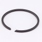 Segment de débroussailleuses RYOBI PBC3243M - PBC3243ML