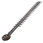 Lame pour taille haies RYOBI OHT1845 / RHT184520