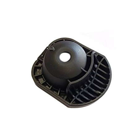 Support dosette KRUPS Dolce Gusto Piccolo XS