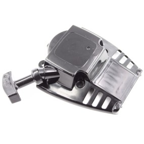 Lanceur débroussailleuses DOLMAR MS-335.4T / MS335.4U
