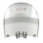 Carter de protection pour taille-haies MAKITA / DOLMAR