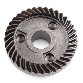 Pignon de renvoi d'angle meuleuse MAKITA GA4530R - GA5034