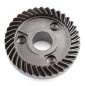 Pignon de renvoi d'angle meuleuse MAKITA GA4530R - GA5034