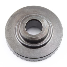 Pignon de renvoi d'angle meuleuse MAKITA GA4530R - GA5034